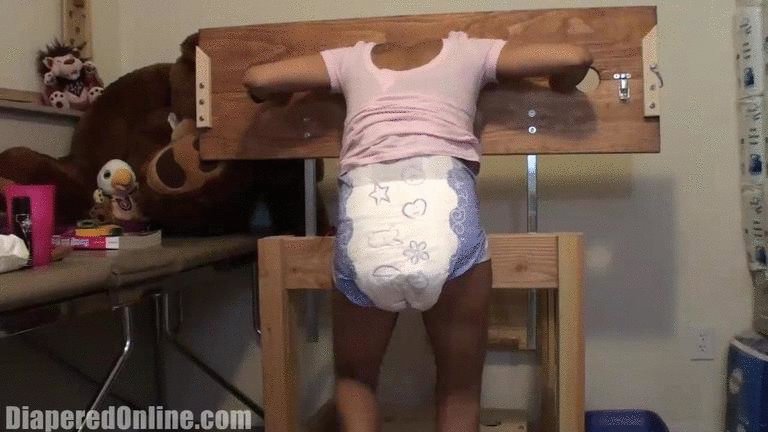 “Cici: Unassisted Mess in Pillory, Daddy Teases - WMV Format https://t.co/y...