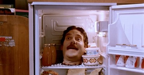 Happy Birthday Richard Masur! (Martyn) 