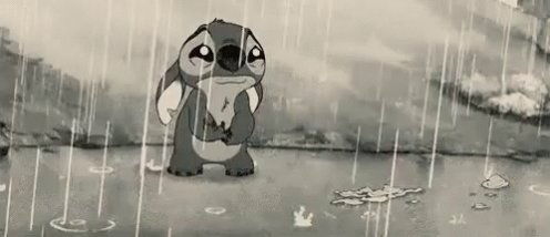 I think my laptop is dead 😭😭😭 RIP my MacBook pro, you have served me well these past 6 years 😓 https://t<a href="/tag/sausagefest"class="tags"><span>#sausagefest</span></a><a href="/tag/imitalian"class="tags"><span>#imitalian</span></a>