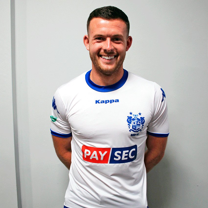    We have another birthday today... Happy Birthday to Harry Bunn!! 