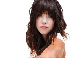 Happy birthday Carly Rae Jepsen !!!!!!!!! love u 