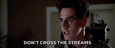 Happy birthday Harold Ramis! Your wisdom still lives on today. RIP 