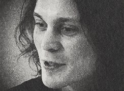 Happy Birthday to the talented and gorgeous Ville Valo.       