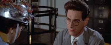 Happy Birthday to the late, great Harold Ramis. A fantastic writer, director and actor, who is always missed 