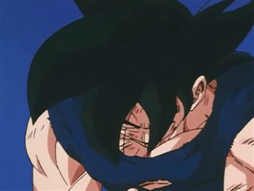     Happy Birthday Sean Schemmel      