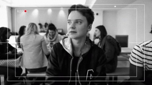 Happy 25th Birthday Conor Maynard!
What\s your favorite song? 