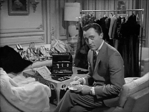 Happy Birthday Robert Vaughn November 22, 1932 November 11, 2016 