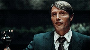  Happy Birthday Mads Mikkelsen!  