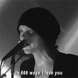 HAPPY BIRTHDAY TO THE LEGEND, VILLE VALO. I LOVE YOU MAN.  