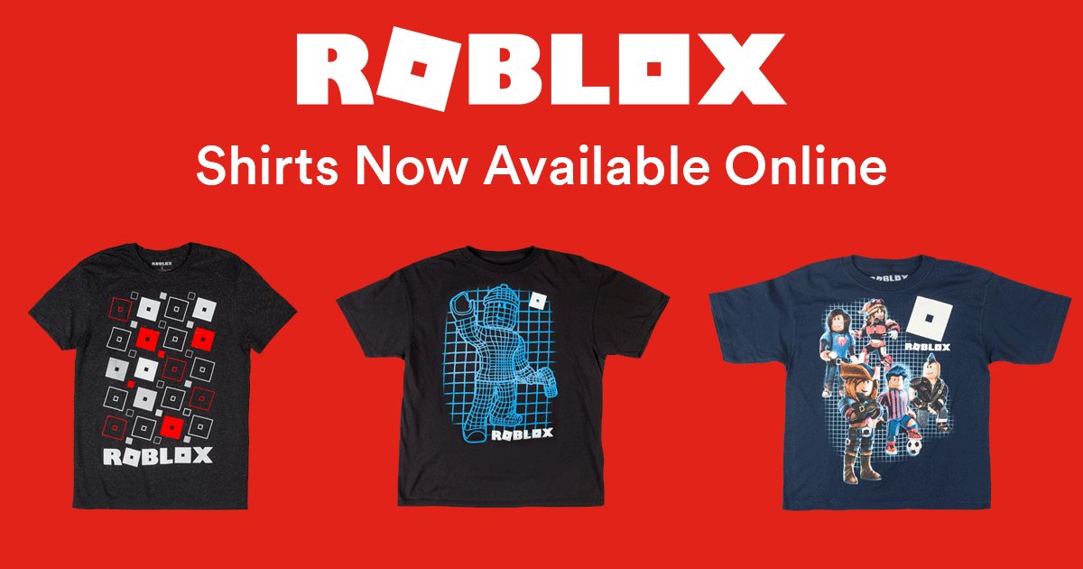 Roblox On Twitter Treat Yourself For The Holidays Roblox Youth