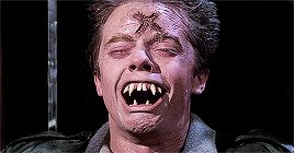    Wishing a very happy birthday to Stephen Geoffreys! 