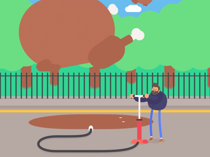 Holiday prank turns into #Thanksgivingmiracle bit.ly/2jjtI2S?utm_so… https://t.co/FXMHQgXXOy