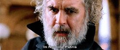 Happy 75th birthday to my comedy hero, Sir Billy Connolly!  