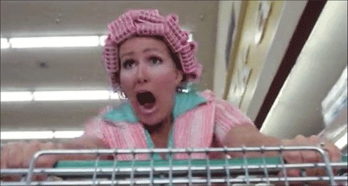 Are you prepared for Cyber Monday? Here is your guide for the best deals: bit.ly/2A3pkPV?utm_so… https://t.co/NUowwSJbab