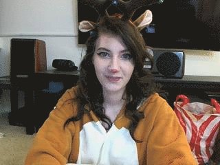 Online!  @MyFreeCams! #onmfc https://t.co/1Jcyrt5Io4 💚 https://t.co/fsRD9bWr4f<a class="tags" href="/tag/myfreecams">@myfreecams</a><a href="/tag/onmfc"class="tags">#onmfc</a>