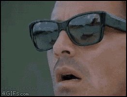 Happy Birthday Don Johnson Mr Cool! 