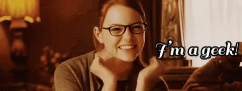 Love the fact that I can watch #StrictlyComeDancing while recording #TheXFactor &amp; that means I get to<a href="/tag/strictlycomedancing"class="tags">#StrictlyComeDancing</a><a href="/tag/thexfactor"class="tags"><span>#thexfactor</span></a>