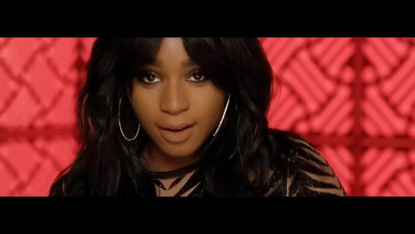 Move over Despacito 👏 #PorFavorMusicVideo https://t.co/TZhC2MNERP<a href="/tag/porfavormusicvideo"class="tags">#PorFavorMusicVideo</a>