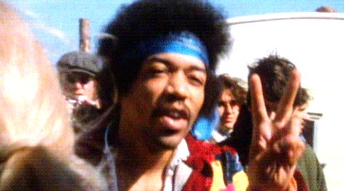 HAPPY BIRTHDAY TO THE LEGENDARY JIMI HENDRIX!!!! YOUR LEGEND WILL NEVER BE FORGOTTEN!!  