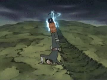 Happy Birthday to my bro Rock Lee 