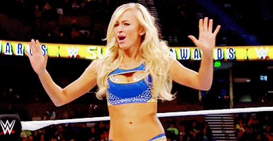 Happy Birthday to the awesome Summer Rae Thats right sweetie.. its my birthday! 