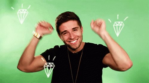 Happy Birthday Jake Miller! Have an amazing birthday. 