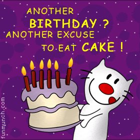  Happy Bday darling!   