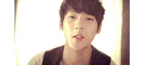 Happy birthday Lee Minhyuk!    