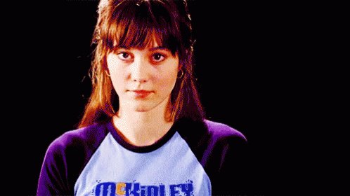 Happy birthday Mary Elizabeth Winstead 