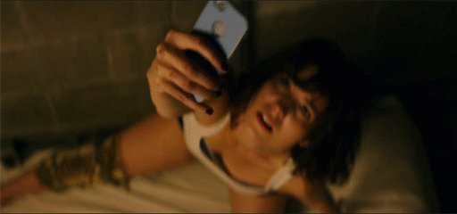    Wishing a very happy birthday to the gorgeous Mary Elizabeth Winstead! 