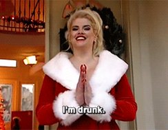Happy Birthday to the late, great,  Anna Nicole Smith!! (November 28, 1967 February 8, 2007) 