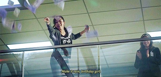 Happy Birthday to the greatest hugger in the world,    