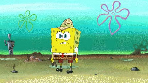 Me searching for Harry, Demi and Shawn while reading the #GRAMMYs noms https://t.co/LBVZ3D46tC<a href="/tag/grammys"class="tags"><span>#grammys</span></a>