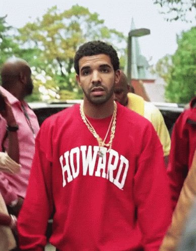 howard university aunt shirt