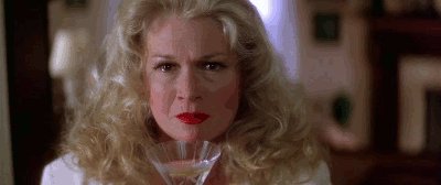 Happy birthday, Diane Ladd! 