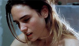 Happy birthday, Jennifer Connelly! 