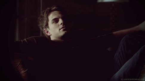 KOL MIKAELSON. (@ORlGlNALBLOOD) / X