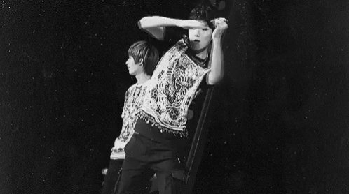 {*:.¸i  Happy bday lee minhyuk *  bombie i love u 