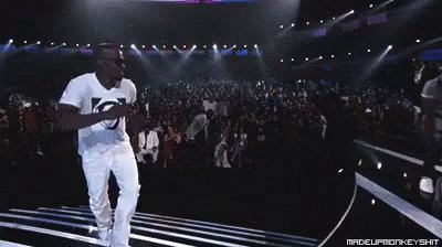Happy birthday Jamie Foxx 