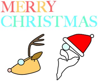 Lineスタンプを発売のtwitterイラスト検索結果 古い順