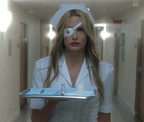 Daryl Hannah (Chicago, Illinois; 3 de december 1960)

Happy Birthday !!! 