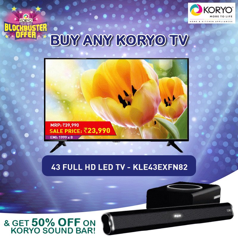 Koryo World على تويتر Heres A Return Gift On Your Purchase Of Any