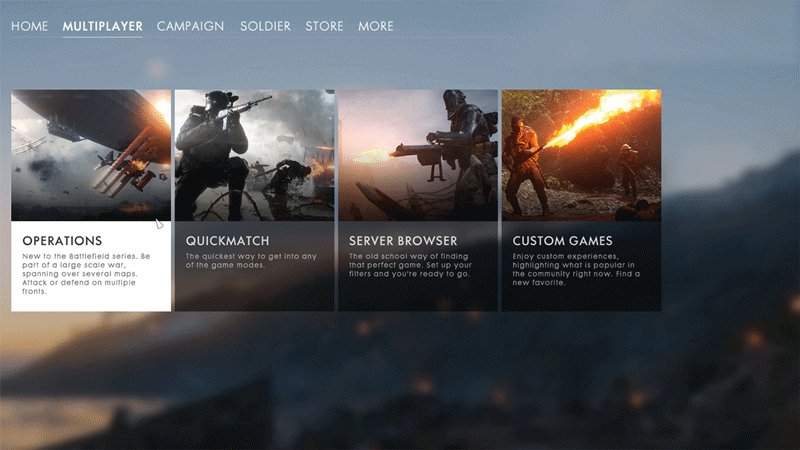 battlefield 1 back to basics game mode battlefield 1 back to basics game mode
