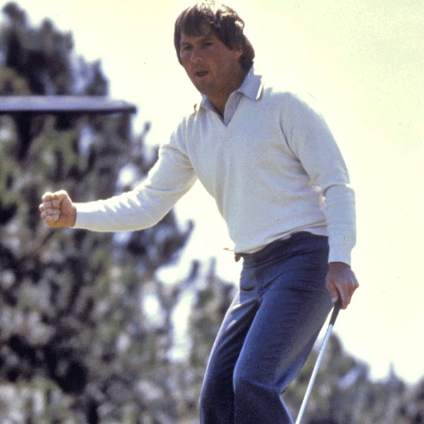 Happy Birthday, Lanny Wadkins! 