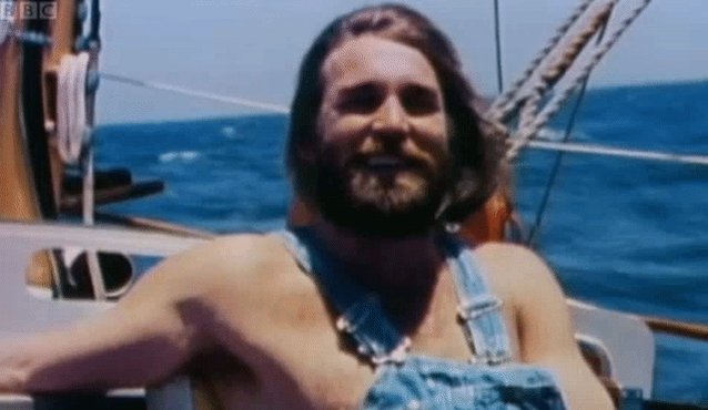 Happy birthday to Dennis Wilson. He would have turned 73 today. We don\t have words to express how much we miss him. 