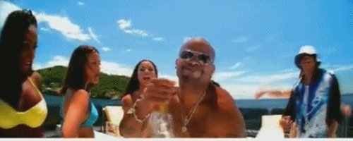 Happy Birthday to the king, HOV
R.I.P to the legend, Pimp C 