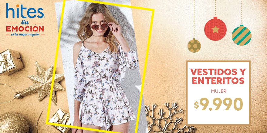 Hites vestidos new arrivals