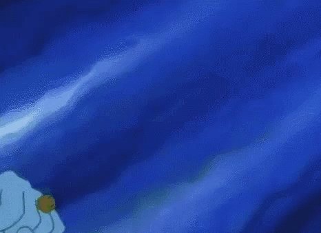 Trading Phones Turns Into Cheating Prank!! https://t.co/FLX0Lu9xV0 via @YouTube #teamjehiely and #teammamalisa<a href="/tag/teamjehiely"class="tags"><span>#teamjehiely</span></a><a href="/tag/teammamalisa"class="tags"><span>#teammamalisa</span></a>