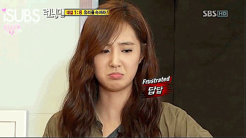 Happy birthday kwon yuri!!!!      