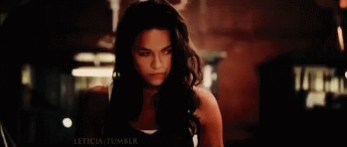 Letty (@letty_thedrawer) / X